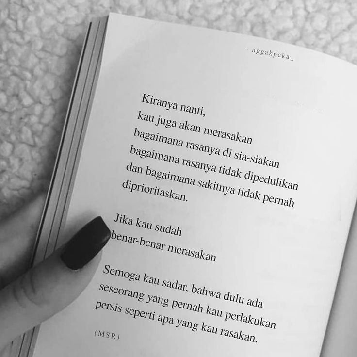 Detail Gambar Buku Yang Di Sia Siakan Nomer 18