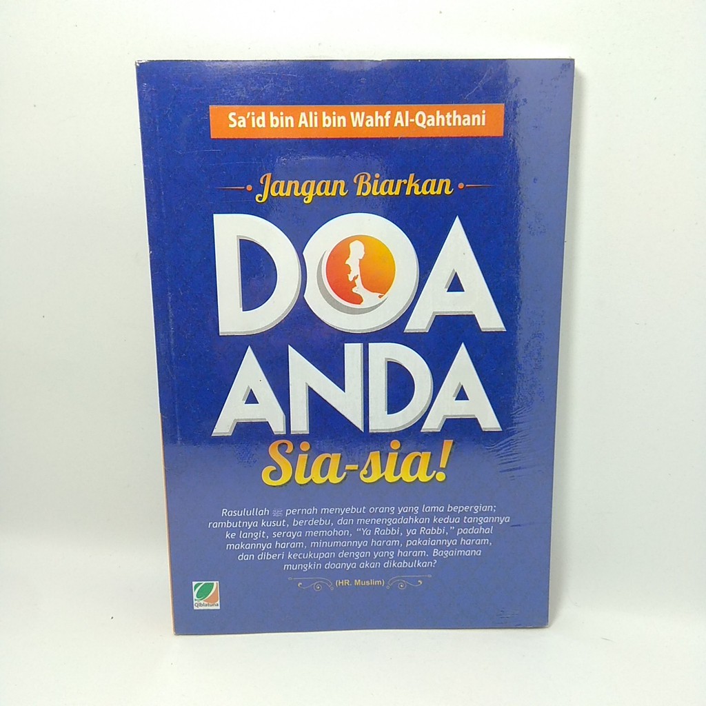 Detail Gambar Buku Yang Di Sia Siakan Nomer 7