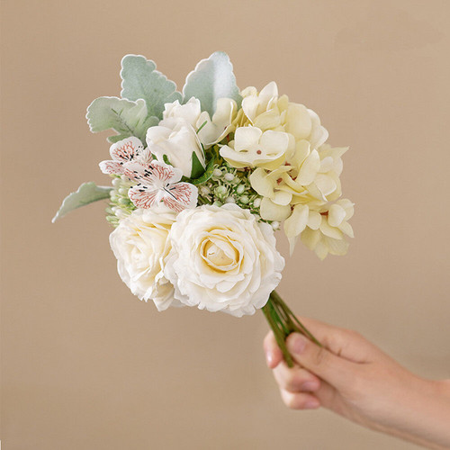 Detail Gambar Bunga Bale Untuk Pernikahan Nomer 45