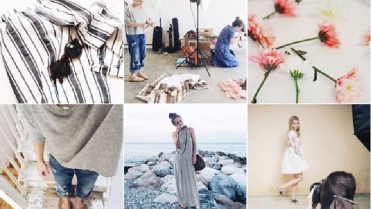 Detail Gambar Bunga Cantik Untuk Instagram Nomer 25