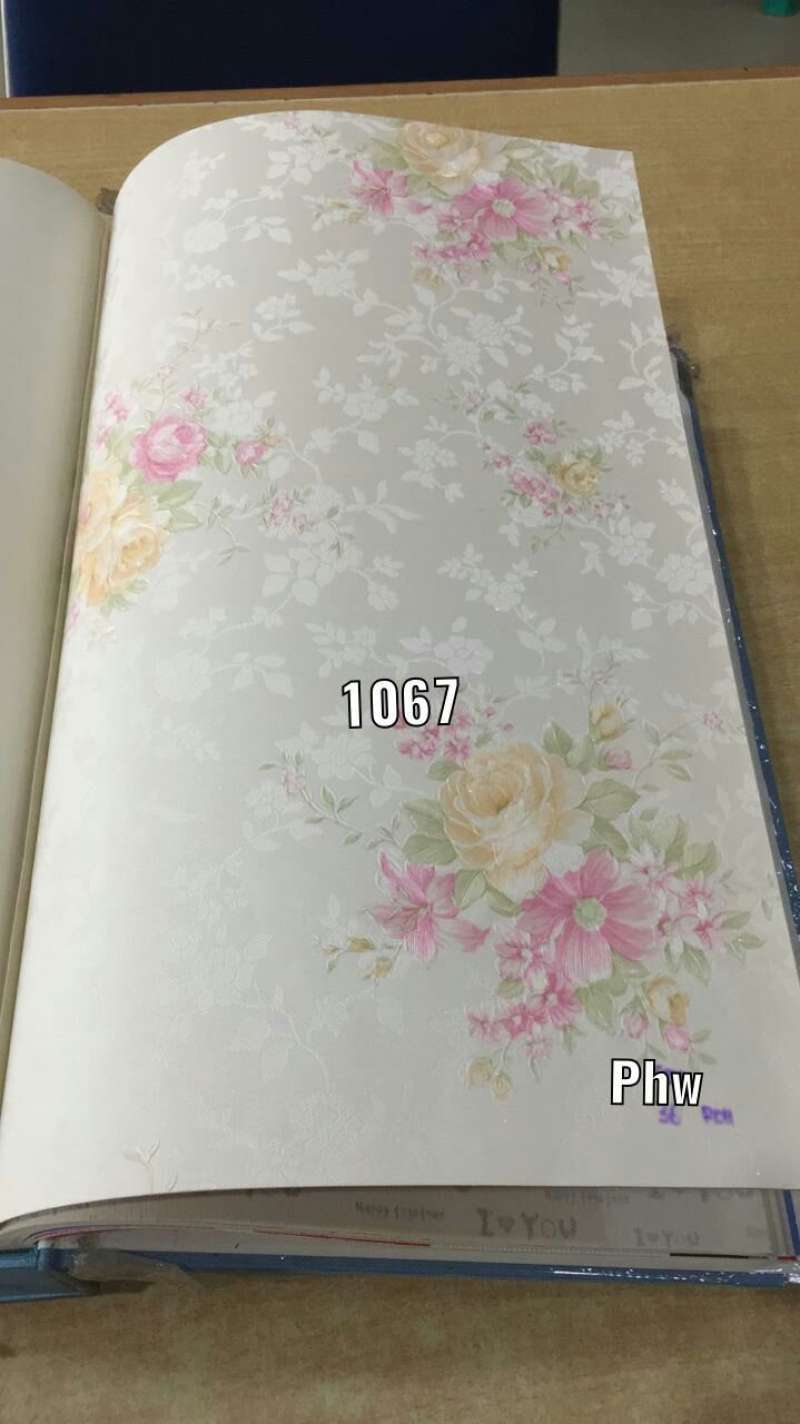 Detail Gambar Bunga Dandelion Sampul Buku Tulis Nomer 18