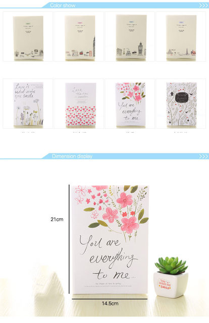 Detail Gambar Bunga Dandelion Sampul Buku Tulis Nomer 6
