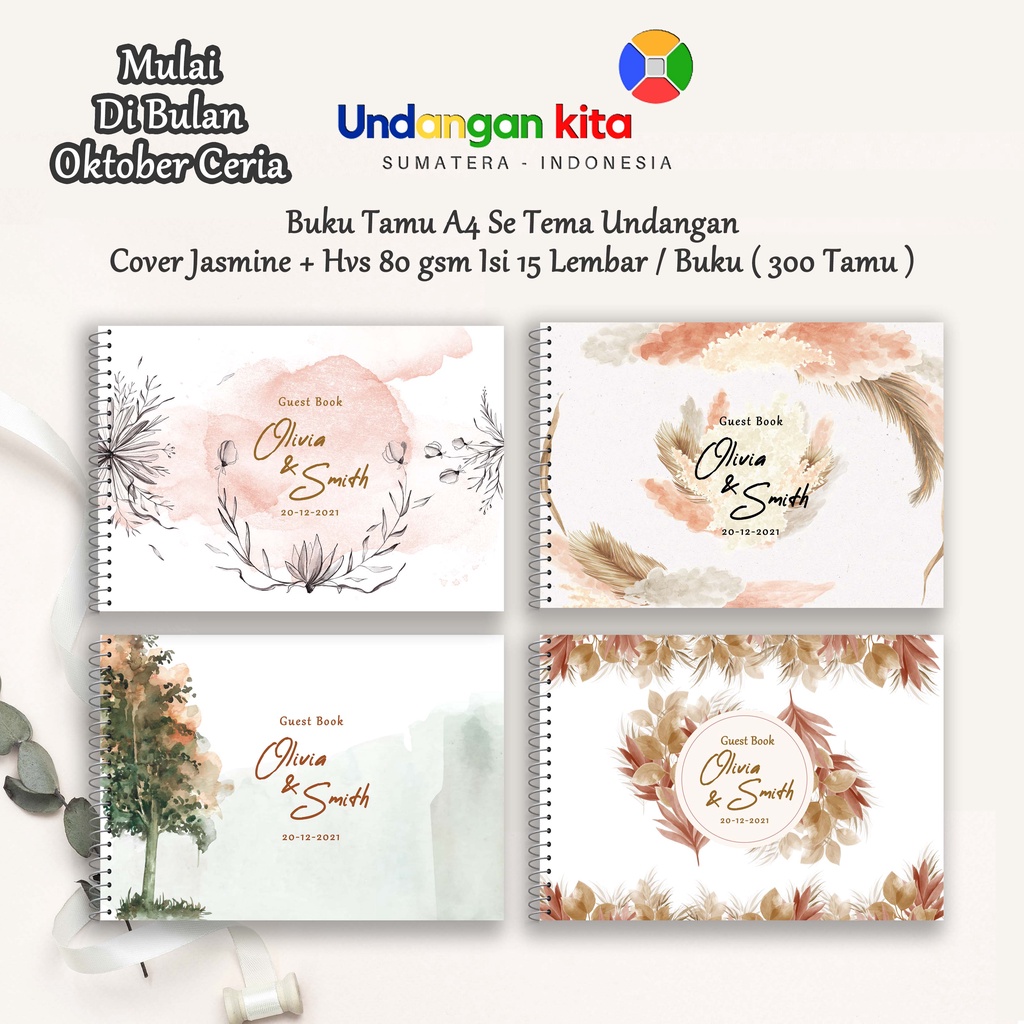 Detail Gambar Bunga Dandelion Sampul Buku Tulis Unik Nomer 7