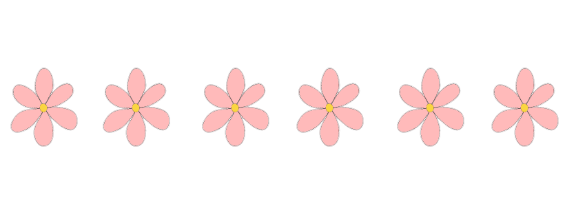 Detail Gambar Bunga Keren Untuk Instagram Nomer 19