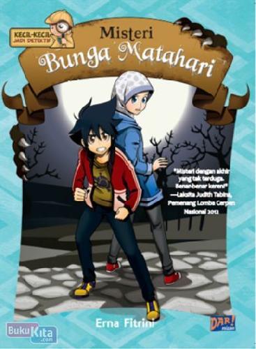 Detail Gambar Bunga Matahari Di Buku Gambar Nomer 32