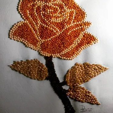 Detail Gambar Bunga Mawar Untuk Kolase Nomer 19