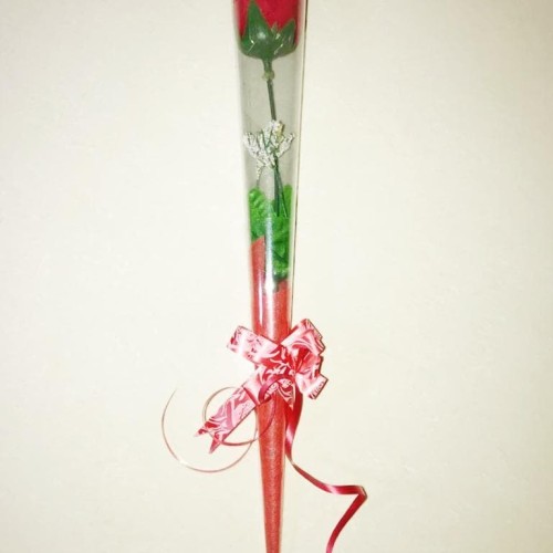 Detail Gambar Bunga Mawar Untuk Valentine Nomer 2
