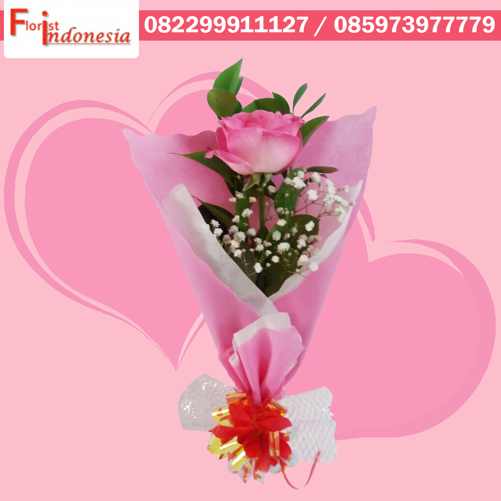 Detail Gambar Bunga Mawar Untuk Valentine Nomer 20