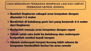 Detail Gambar Bunga Melati Pada Lambang Ippnu Menggambarkan Bahwa Dimanapun Warga Ippnu Selalu Membawa Nomer 16