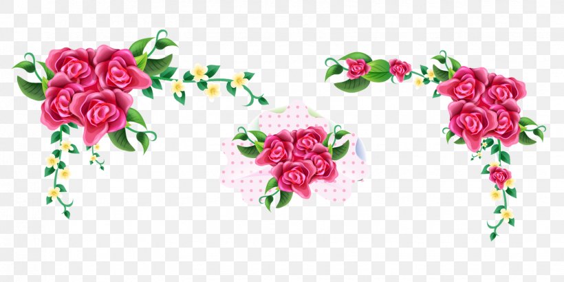 Detail Gambar Bunga Pink Png Gambar Flower Vektor Png Nomer 23