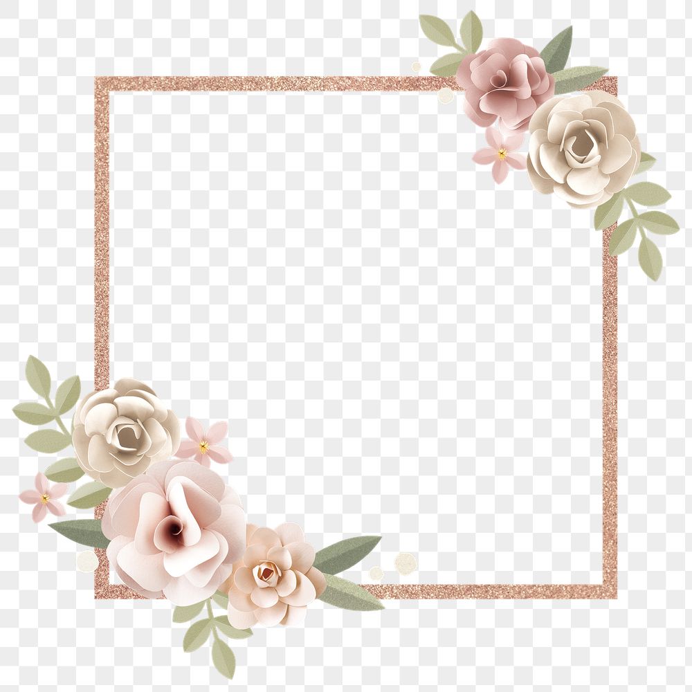 Detail Gambar Bunga Pink Png Gambar Flower Vektor Png Nomer 27