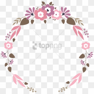 Detail Gambar Bunga Pink Png Gambar Flower Vektor Png Nomer 39