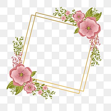 Detail Gambar Bunga Pink Png Gambar Flower Vektor Png Nomer 45
