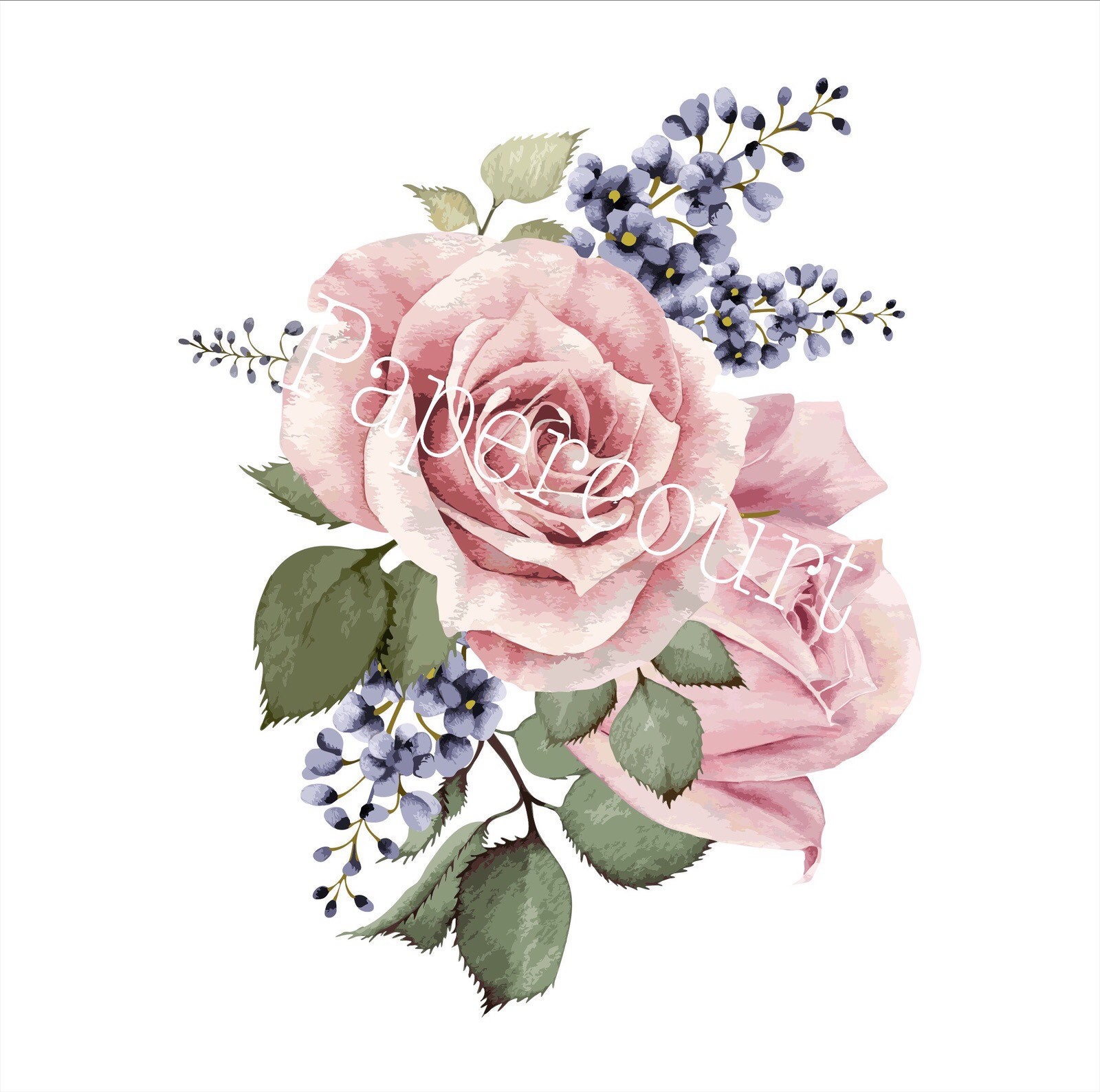 Detail Gambar Bunga Pink Png Gambar Flower Vektor Png Nomer 48