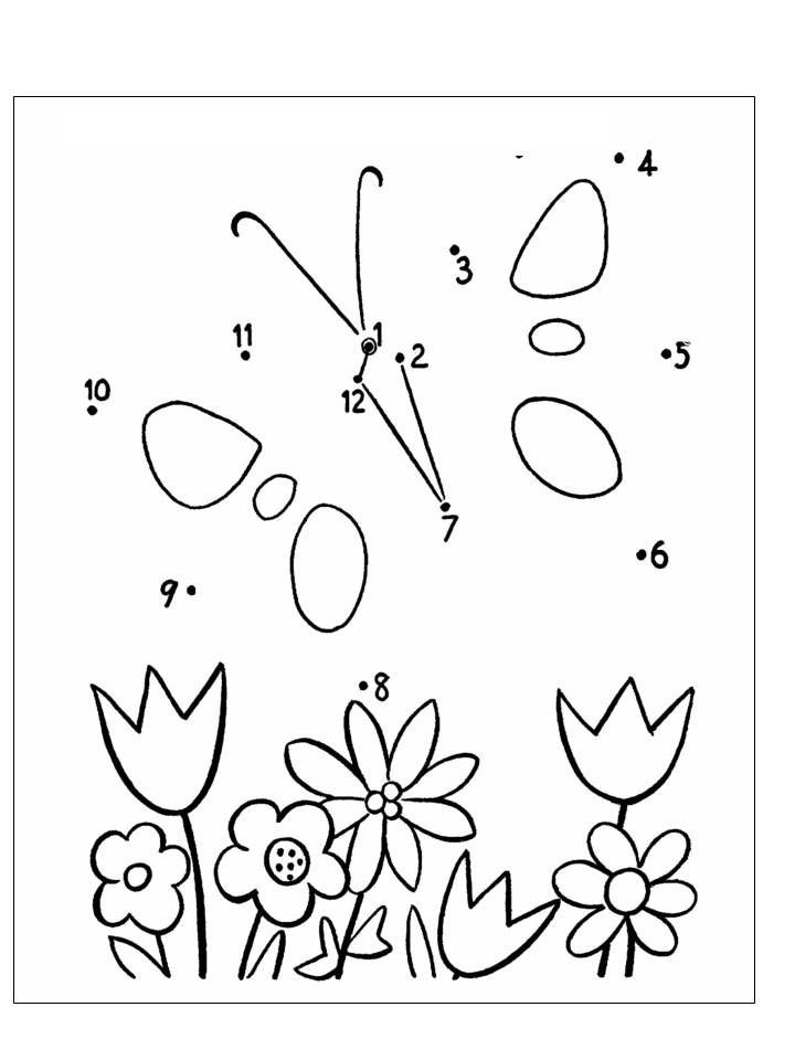 Detail Gambar Bunga Raya Untuk Mewarna Nomer 39