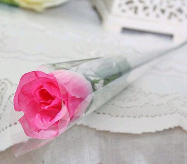 Detail Gambar Bunga Romantis Untuk Kekasih Nomer 40
