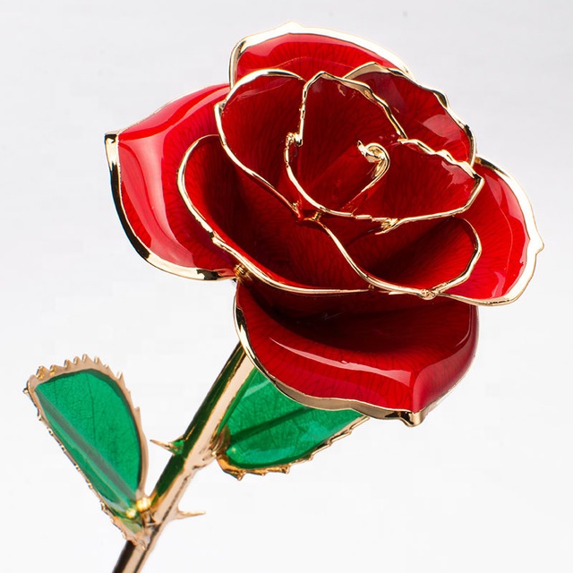 Detail Gambar Bunga Romantis Untuk Pacar Nomer 46