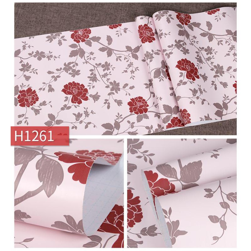 Detail Gambar Bunga Ros Untuk Wallpaper Nomer 37