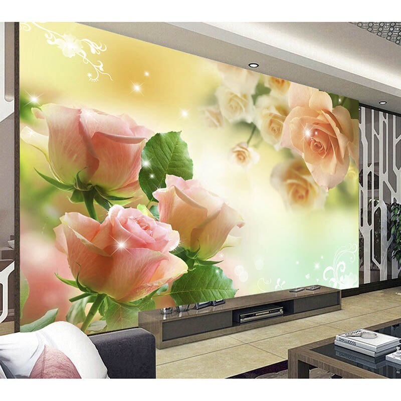 Detail Gambar Bunga Ros Untuk Wallpaper Nomer 39