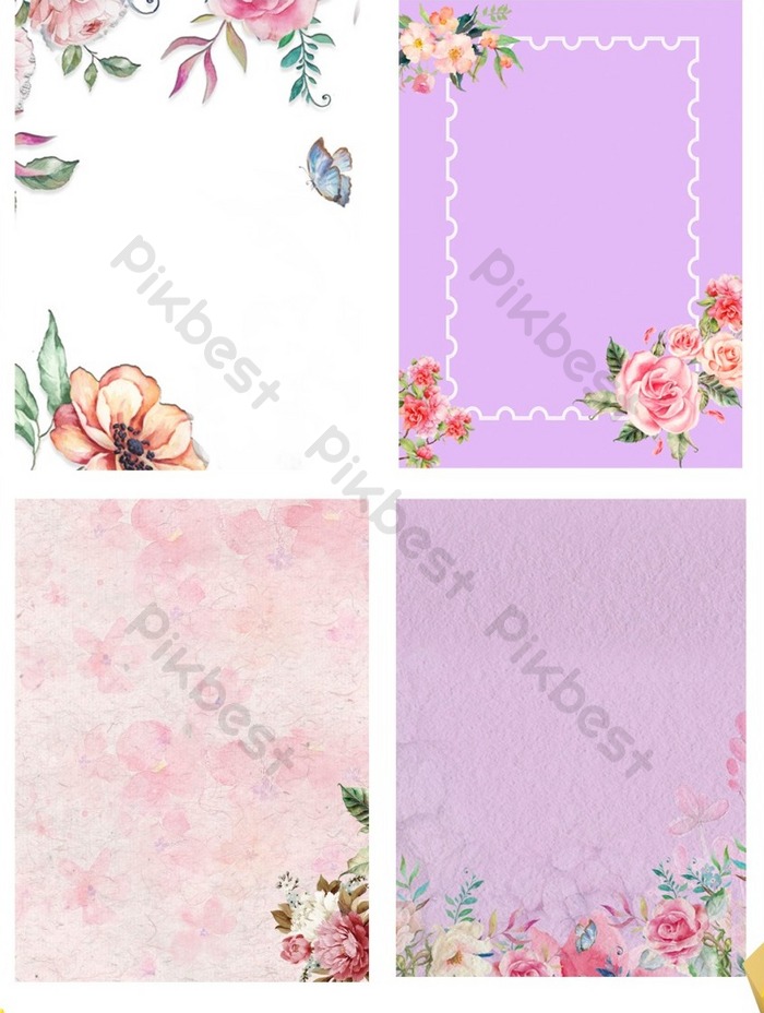 Detail Gambar Bunga Sakura Untuk Cover Buku Nomer 25
