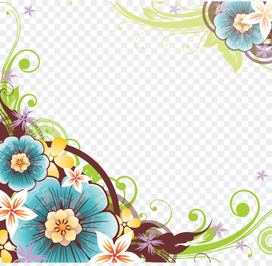 Detail Gambar Bunga Sudut Untuk Background Nomer 10