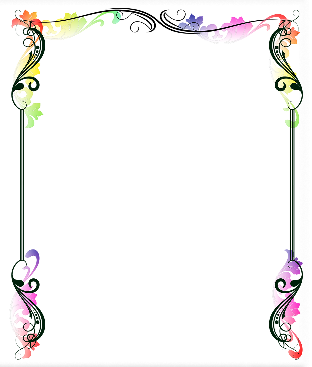 Detail Gambar Bunga Sudut Untuk Background Nomer 26