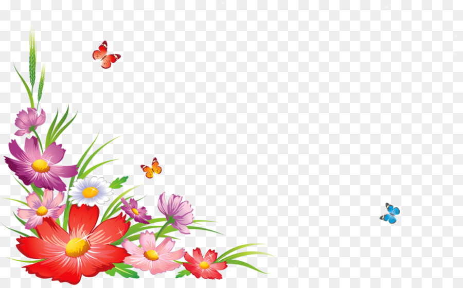 Detail Gambar Bunga Sudut Untuk Background Nomer 6