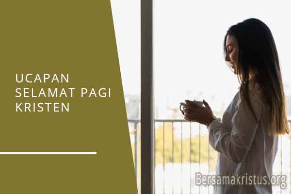 Detail Gambar Bunga Ucapan Selamat Pagi Kristen Nomer 48