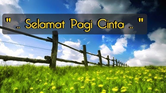 Detail Gambar Bunga Ucapan Selamat Pagi Romantis Nomer 24