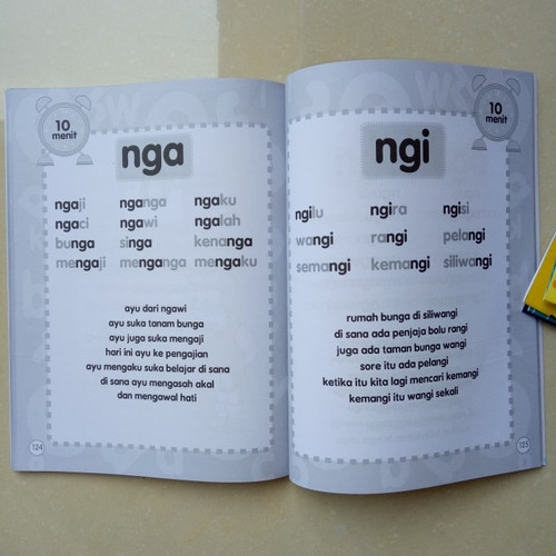 Detail Gambar Bunga Untuk Anak Sd Kelas 1 Nomer 43