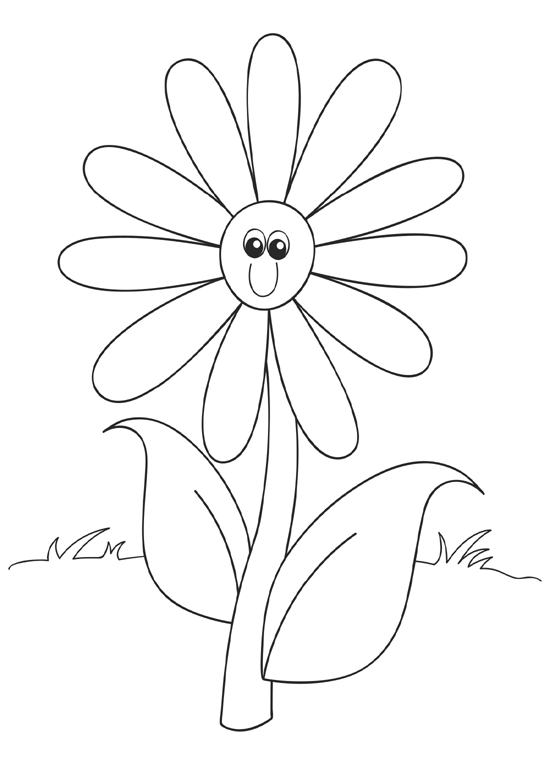 Detail Gambar Bunga Untuk Anak Sd Kelas 2 Nomer 13