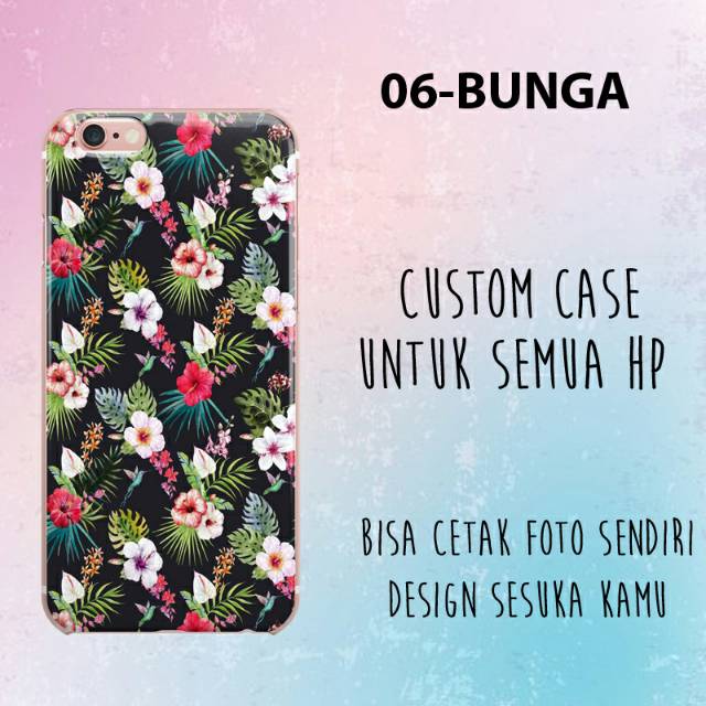 Detail Gambar Bunga Untuk Case Hp Nomer 38