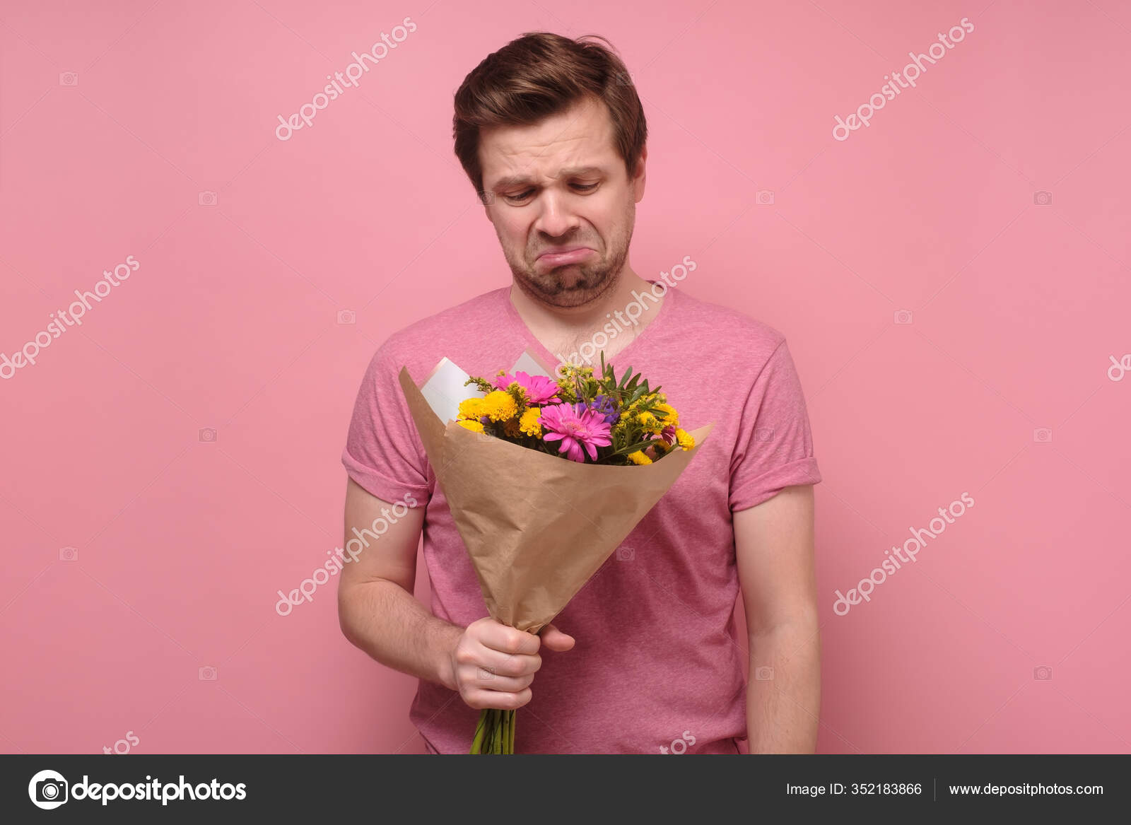 Detail Gambar Bunga Untuk Kekasih Hati Nomer 23