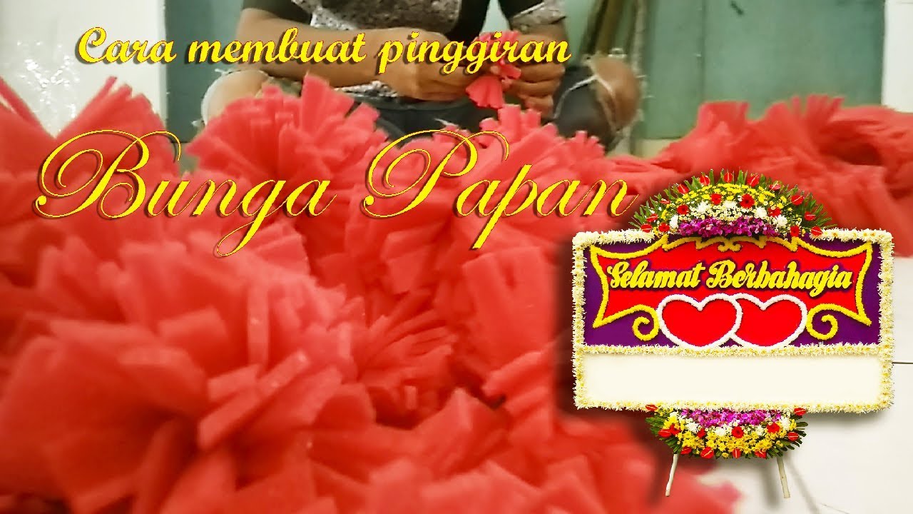 Detail Gambar Bunga Untuk Pinggiran Kertas Nomer 35