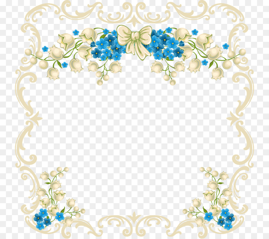 Detail Gambar Bunga Untuk Undangan Pernikahan Cdr Nomer 8