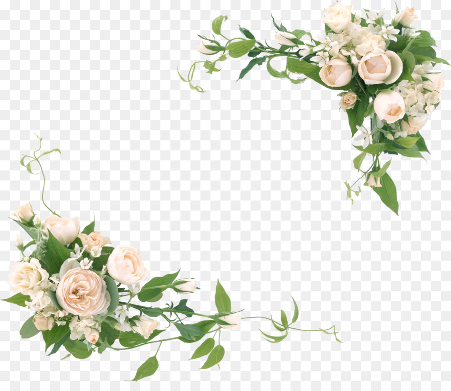 Detail Gambar Bunga Untuk Undangan Pernikahan Png Nomer 9