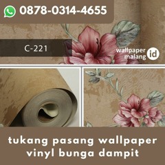 Detail Gambar Bunga Untuk Wallpaper Wa Nomer 33