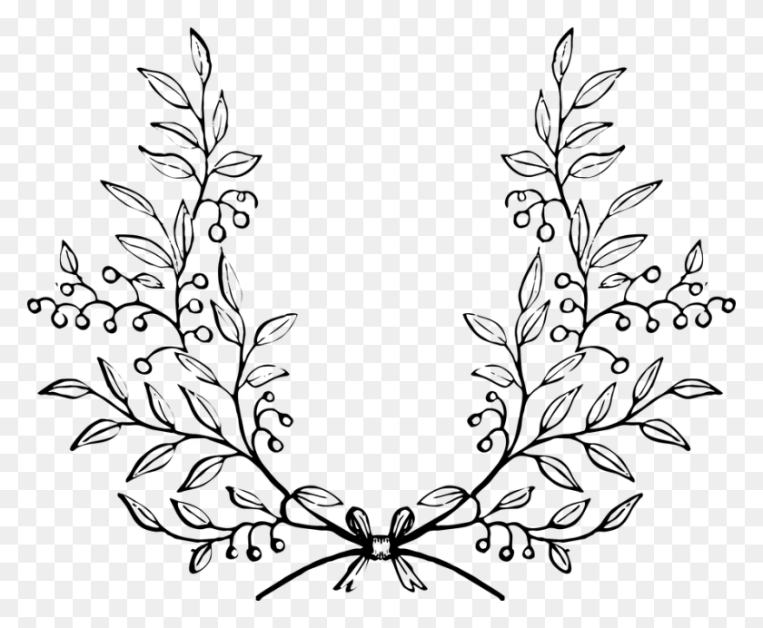 Detail Gambar Bunga Vektor Hd Nomer 4