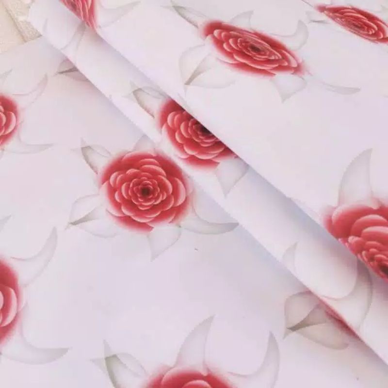 Detail Gambar Bunga Yang Cocok Untuk Wallpaper Nomer 23