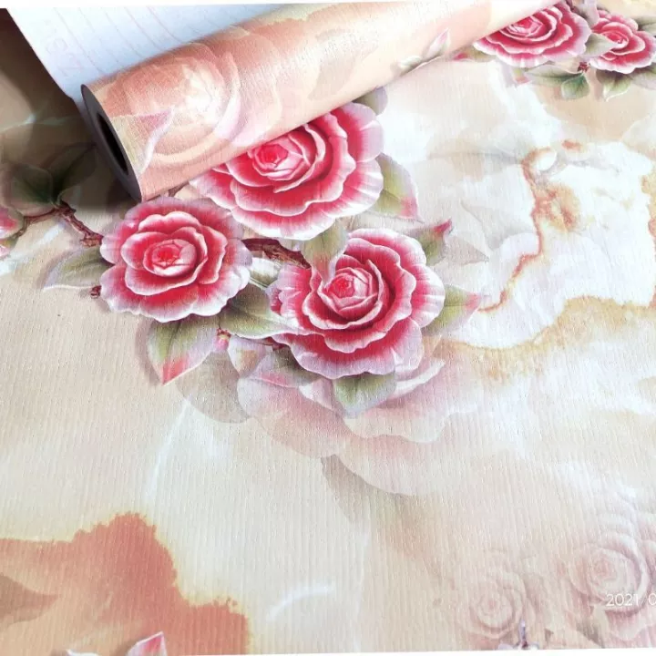 Detail Gambar Bunga Yang Cocok Untuk Wallpaper Nomer 27