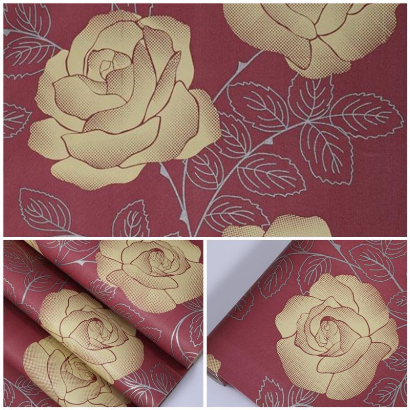 Detail Gambar Bunga Yang Cocok Untuk Wallpaper Nomer 32