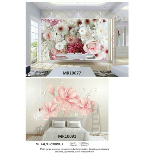 Detail Gambar Bunga Yang Cocok Untuk Wallpaper Nomer 49