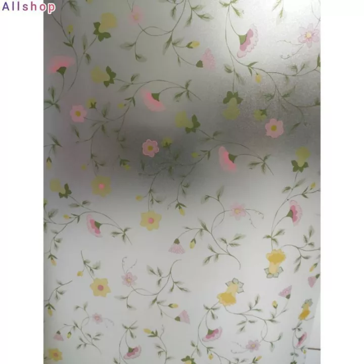 Detail Gambar Bunga Yang Cocok Untuk Wallpaper Nomer 50