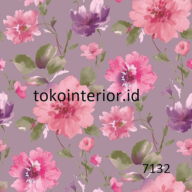 Detail Gambar Bunga Yg Cantik Untuk Wallpaper Nomer 23