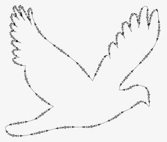 Detail Gambar Burung Untuk Kolase Nomer 47