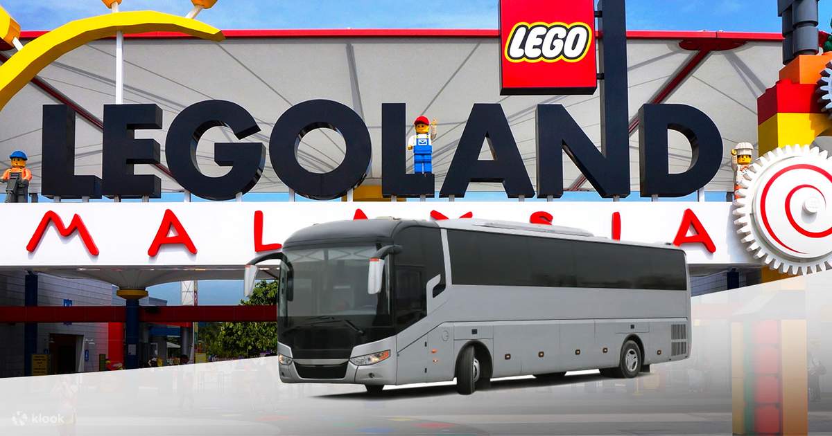 Detail Gambar Bus Simulator Hello Kitty Nomer 28