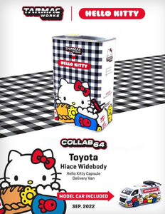 Detail Gambar Bus Simulator Hello Kitty Nomer 30