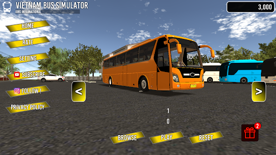Detail Gambar Bus Simulator Hello Kitty Nomer 42
