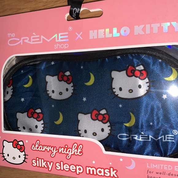 Detail Gambar Bus Simulator Hello Kitty Nomer 44