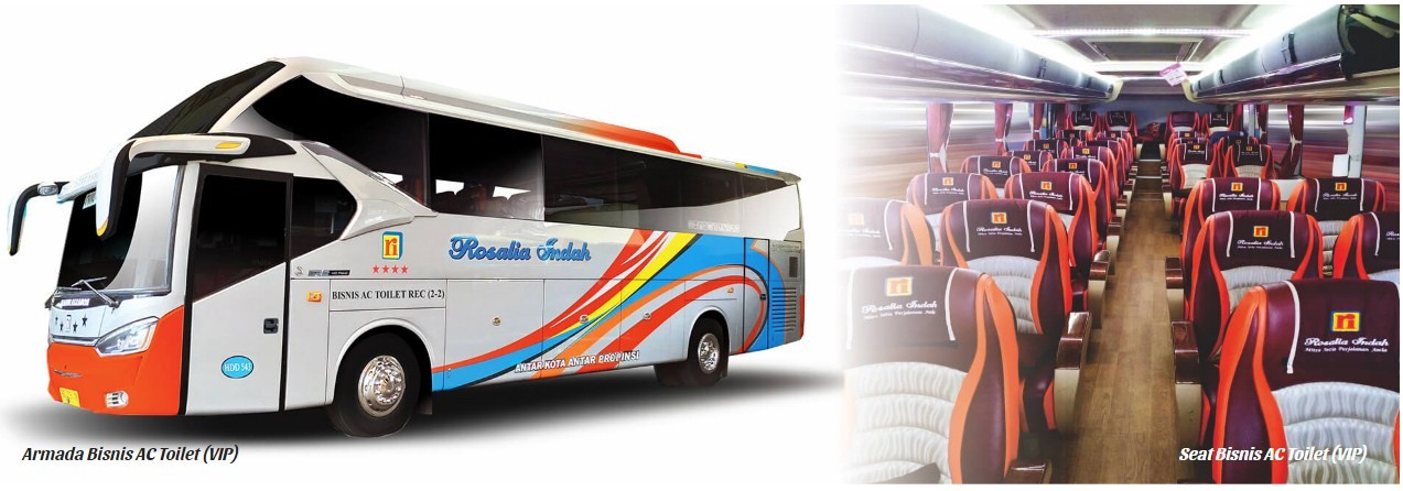 Detail Gambar Bus Vip Beserta Dalam Nya Nomer 10